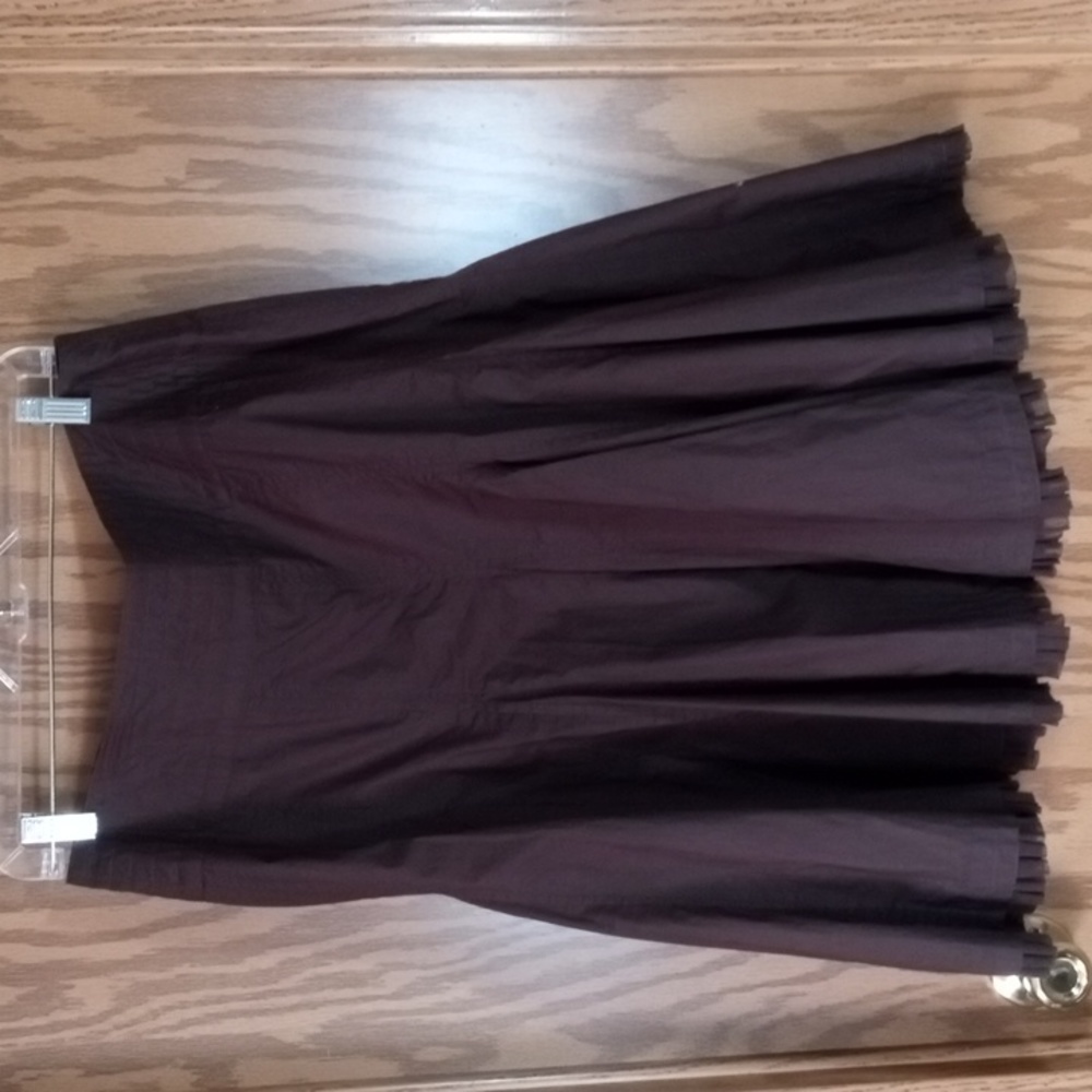 Cabi, 100% cotton, boho, cottage core, career wear, office, school, casu…